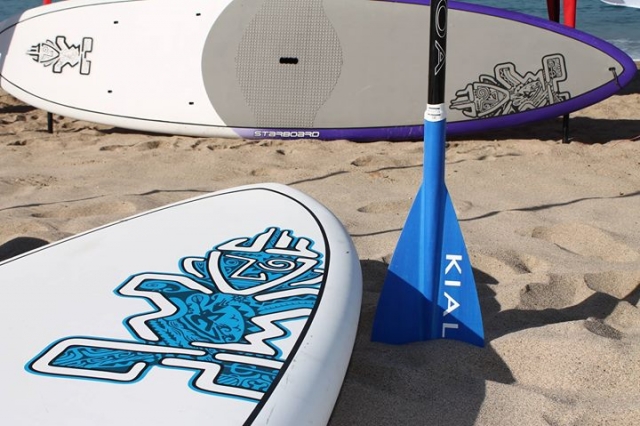  noleggio attrezzatura 